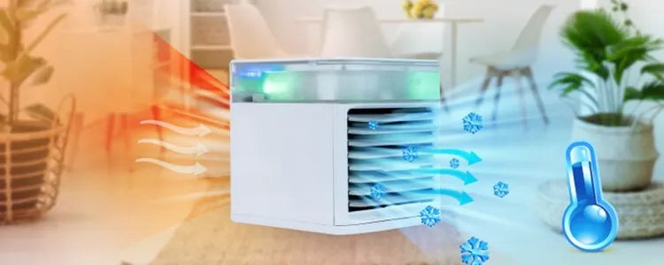 Jaime, de 53 años y residente de Manizales, sufrió durante 7 años de dolores crónicos. / Foto: Archivo Personal